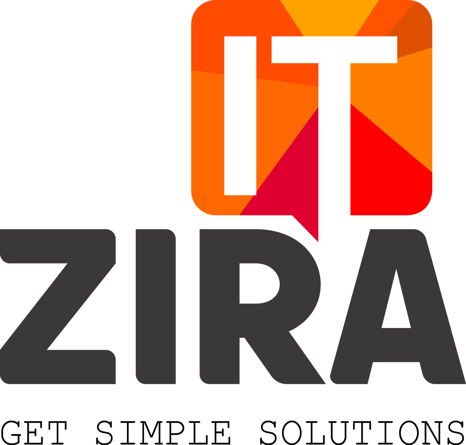 zirait.com