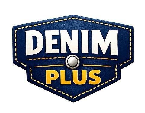 Denim Plus